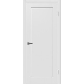 Межкомнатная дверь VFD Porta Polar