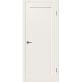 Межкомнатная дверь VFD Porta Ivory