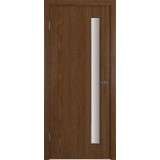 Межкомнатная дверь VFD (ВФД) Wood Line Woodline 1 Cinnamon WC