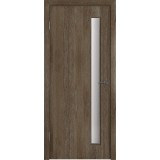 Межкомнатная дверь VFD (ВФД) Wood Line Woodline 1 Truffo WC