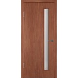 Межкомнатная дверь VFD (ВФД) Wood Line Woodline 1 Italy WC
