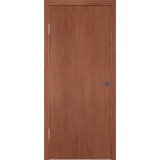Межкомнатная дверь VFD (ВФД) Wood Line Woodline 3 Italy