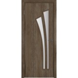 Межкомнатная дверь VFD (ВФД) Wood Line Woodline 4 Truffo WC