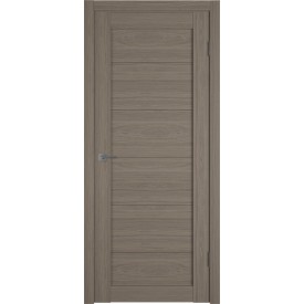 Межкомнатная дверь VFD (ВФД) Atum PRO 32 Brun Oak 