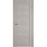 Межкомнатная дверь VFD (ВФД) Atum PRO 32 Stone Oak