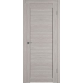 Межкомнатная дверь VFD (ВФД) Atum PRO 32 Stone Oak