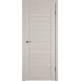 Межкомнатная дверь VFD (ВФД) Atum PRO 32 Scansom Oak