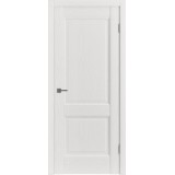 Межкомнатная дверь VFD (ВФД) Classic Trend 2 Polar Soft