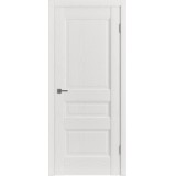 Межкомнатная дверь VFD (ВФД) Classic Trend 3 Polar Soft