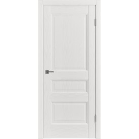 Межкомнатная дверь VFD (ВФД) Classic Trend 3 Polar Soft