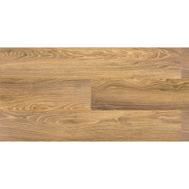 Пробковый клеевой пол Viscork Print Wood European Oak