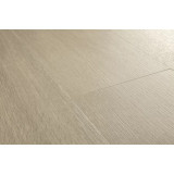 Виниловая плитка Quick-Step Vinyl Flex LIV SGSPC20312 Сатиновый дуб серо-коричневый