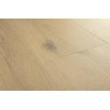 Виниловая плитка Quick-Step Vinyl Flex LIV SGSPC20313 Морской бриз натуральный