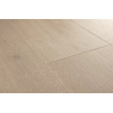 Виниловая плитка Quick-Step Vinyl Flex LIV SGSPC20317 Дуб сатиновый серо-бежевый