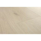 Виниловая плитка Quick-Step Vinyl Flex LIV SGSPC20319 Морской бриз серо-бежевый