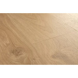 Виниловая плитка Quick-Step Vinyl Flex LIV SGSPC20315 Кантри шарм натуральный