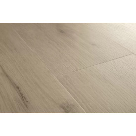 Виниловая плитка Quick-Step Vinyl Flex LIV SGSPC20318 Морской бриз теплый тауп