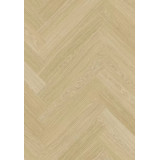 Виниловая плитка Quick-Step Vinyl Flex Pristine SGHBC20331 Дуб безмятежный натуральный светлый