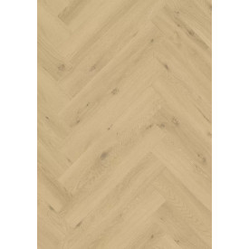 Виниловая плитка Quick-Step Vinyl Flex Pristine SGHBC20326 Морской бриз натyральный