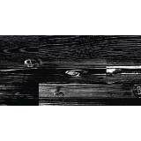 Пробковый клеевой пол Viscork Print Wood Black Rustic Oak