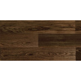 Пробковый клеевой пол Viscork Print Wood Venge Rich Oak