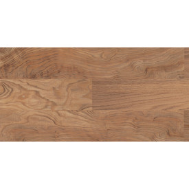 Пробковый клеевой пол Viscork Print Wood Larch Spice