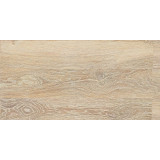 Пробковый клеевой пол Viscork Print Wood Caramel Antique Oak