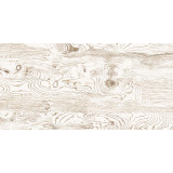 Пробковый клеевой пол Viscork Print Wood Bohemia Wood Texture