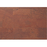 Пробковый клеевой пол Viscork Organic Color Cork EN 16 005 RD 291 071