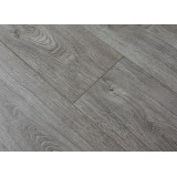 Ламинат Westerhof Step-by-step  Дуб Хобарт (Oak Hobart) 