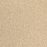 Пробковый пол Wicanders Cork GO Earth Tones Sand MF02002