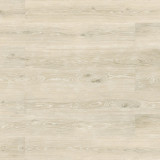 Пробковый пол Wicanders Wood Essence Washed Arcaine Oak D8G1001