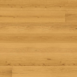 Пробковый пол Wicanders Wood Essence Golden Prime Oak D8F7002