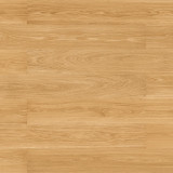 Пробковый пол Wicanders Wood Essence Classic Prime Oak D8F4001