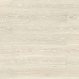 Пробковый пол Wicanders Wood Essence Prime Arctic Oak D8F6001