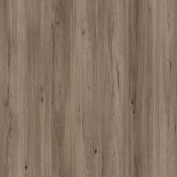 Пробковый пол Wicanders Wood Resist Eco Quartz Oak FDYM001