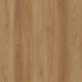 Пробковый пол Wicanders Wood Resist Eco Manor Oak FDYE001