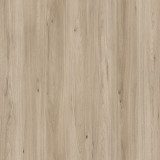 Пробковый пол Wicanders Wood Resist Eco Diamond Oak FDYI001