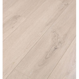 Ламинат Winlerk Collection Reality R810 Oak Traun