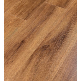 Ламинат Winlerk Collection Reality R806 Oak Lans