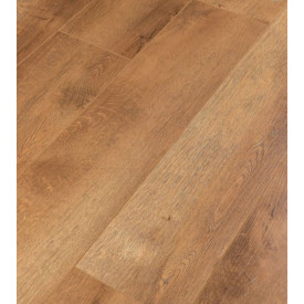 Ламинат Winlerk Collection Reality R805 Oak Mils