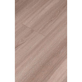 Ламинат Winlerk Collection Reality R803 Oak Stams