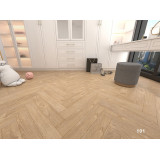 Ламинат Woodstyle Arrow Дуб Юми 101