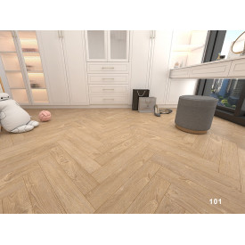 Ламинат Woodstyle Arrow Дуб Юми 101 Ламинат Woodstyle Arrow Дуб Юми 101