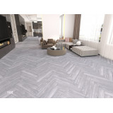 Ламинат Woodstyle Arrow Дуб Певенси 105