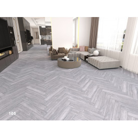 Ламинат Woodstyle Arrow Дуб Певенси 105 Ламинат Woodstyle Arrow Дуб Певенси 105