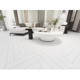 Ламинат Woodstyle Arrow Дуб Лонгбоу 100