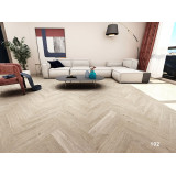 Ламинат Woodstyle Arrow Дуб Леголас 102