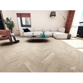 Ламинат Woodstyle Arrow Дуб Леголас 102