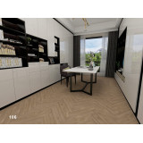 Ламинат Woodstyle Arrow Дуб Компаунд 106